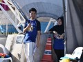 Tn dsc 6729